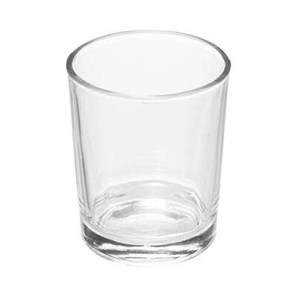 Centre de table étoile